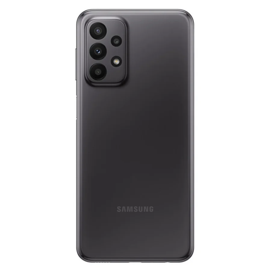 Samsung Galaxy A23 5G SM-A236B 4/64GB Black