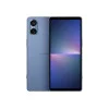 Sony Xperia 5 V 8/256GB Blue