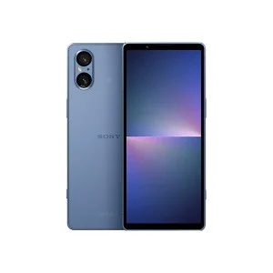 Sony Xperia 5 V 8/256GB Blue