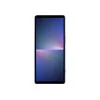 Sony Xperia 5 V 8/256GB Blue