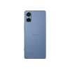 Sony Xperia 5 V 8/256GB Blue