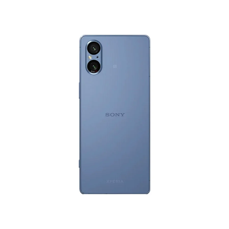 Sony Xperia 5 V 8/256GB Blue