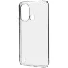 ZTE Blade L220 case