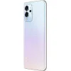 ZTE Blade V40 pro 6/128GB Pink (UA)