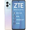 ZTE Blade V40 pro 6/128GB Pink (UA)