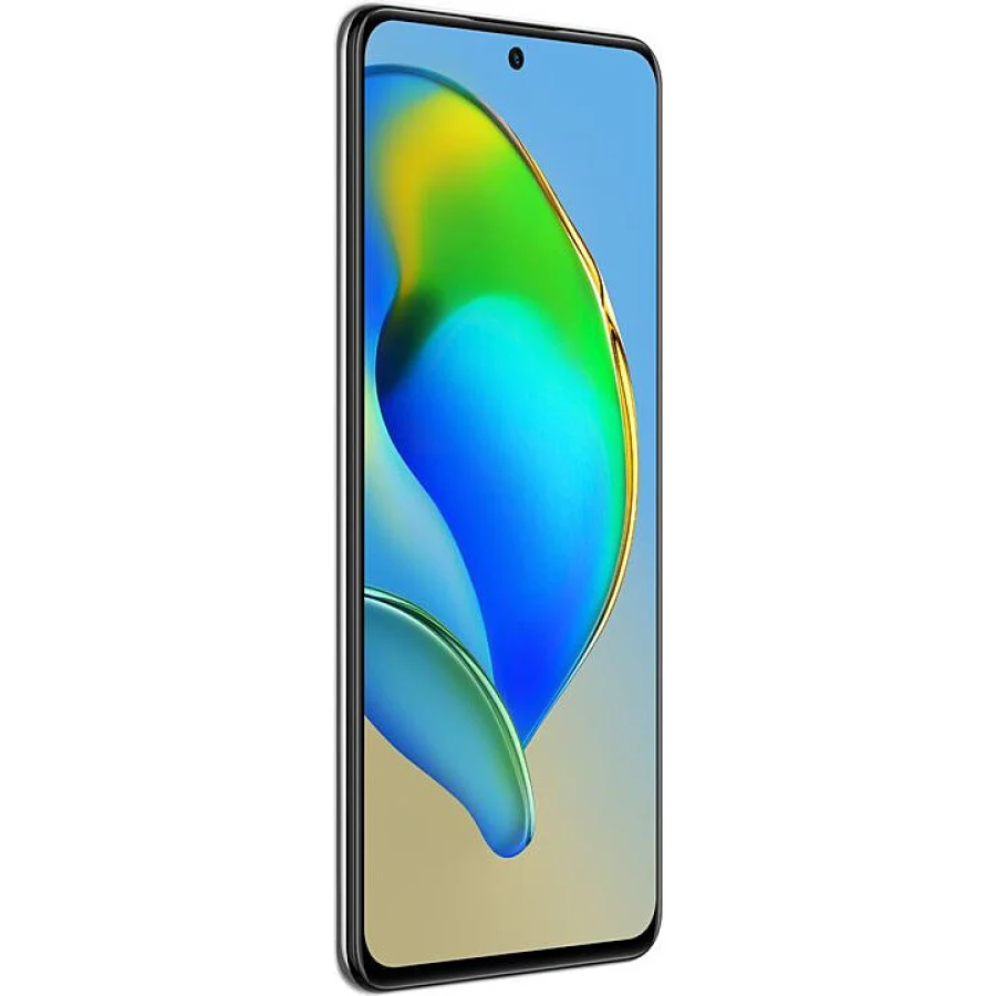 ZTE Blade V40 pro 6/128GB Pink (UA)