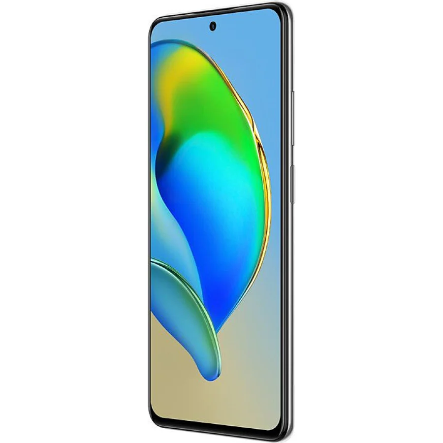 ZTE Blade V40 pro 6/128GB Pink (UA)