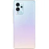 ZTE Blade V40 pro 6/128GB Pink (UA)
