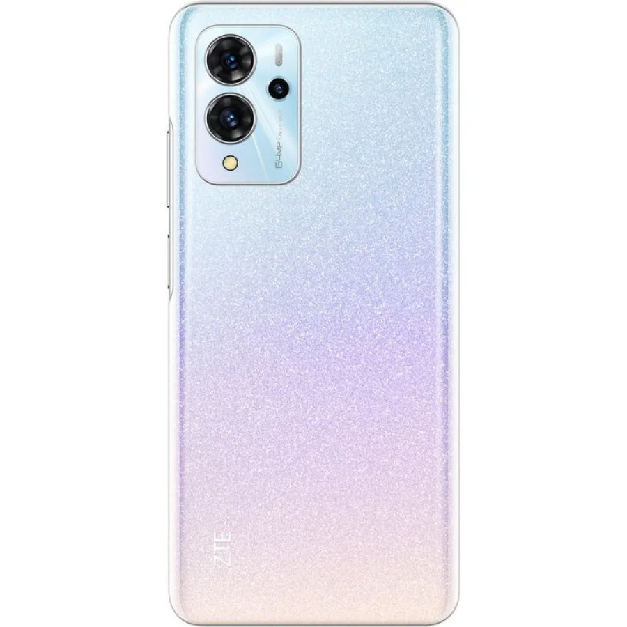 ZTE Blade V40 pro 6/128GB Pink (UA)