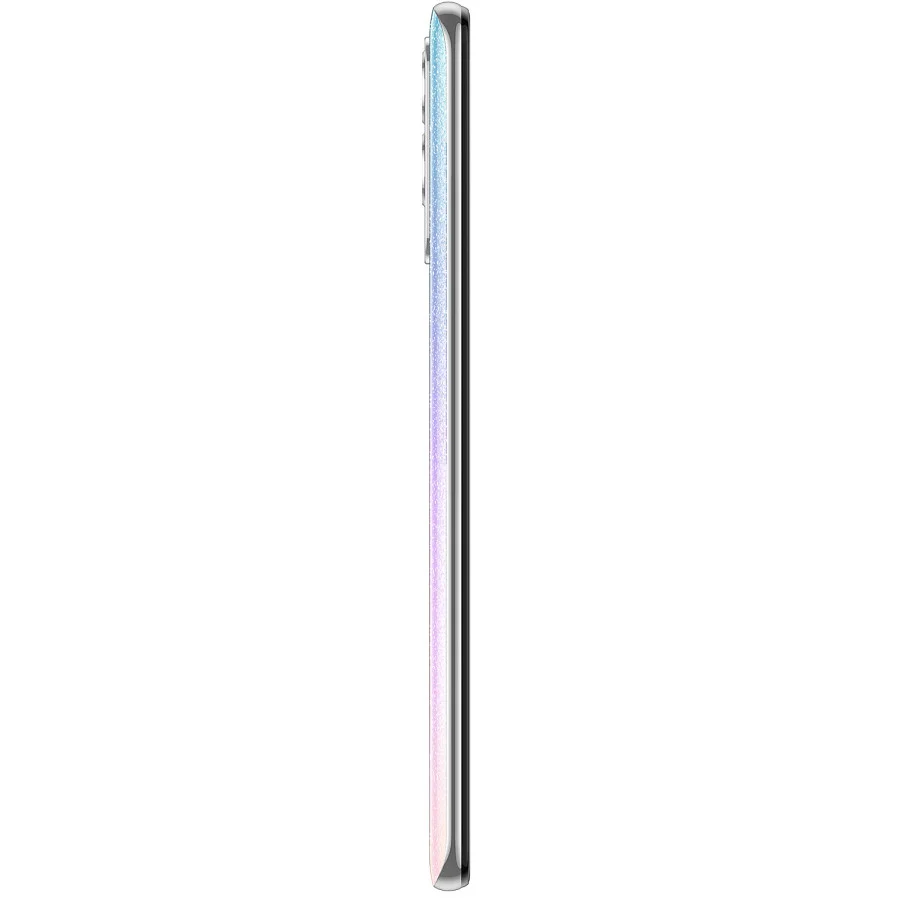 ZTE Blade V40 pro 6/128GB Pink (UA)