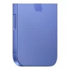 Apple iPhone 16 256GB eSIM Ultramarine (MYD13)