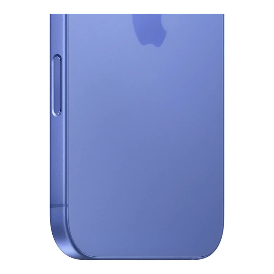 Apple iPhone 16 256GB eSIM Ultramarine (MYD13)