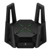 Xiaomi Mi Router AX9000 (DVB4304GL)