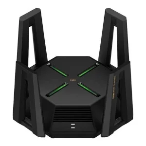 Xiaomi Mi Router AX9000 (DVB4304GL)
