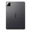 Xiaomi Poco Pad X1 8/512GB Gray (with charger) (Global Version)