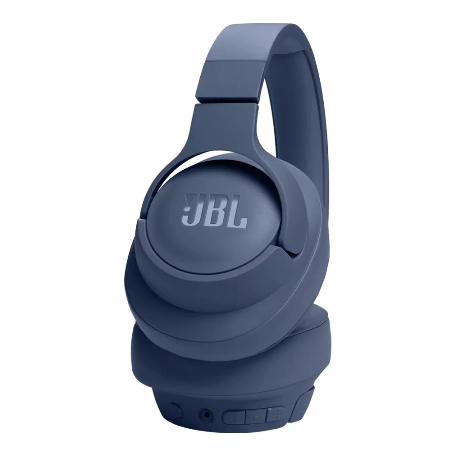 JBL Tune 720BT Blue (JBLT720BTBLU)