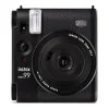 Fujifilm Instax Mini 99 Black (16823519)