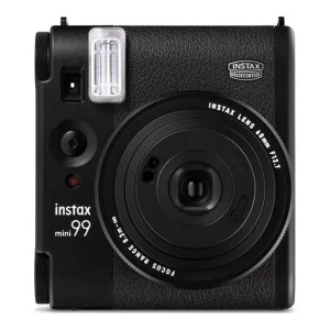 Fujifilm Instax Mini 99 Black (16823519)
