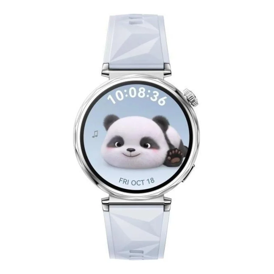 HUAWEI Watch GT 5 41 mm Blue