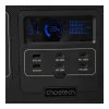 Choetech Portable Power Station 1200W (BS005)