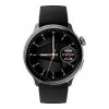 Mibro Watch Lite2 Black