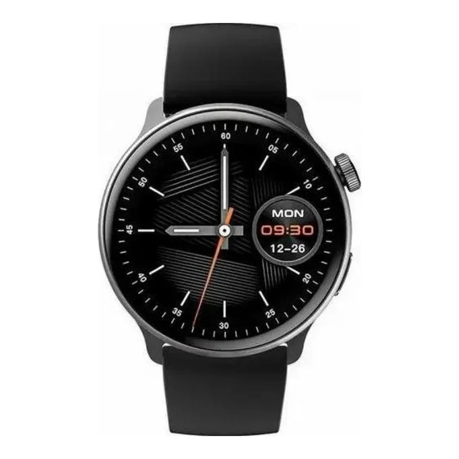 Mibro Watch Lite2 Black