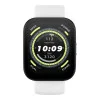 Amazfit Bip 5 Cream White (UA)