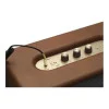 Marshall Stanmore II Brown (1002766)