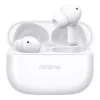 Realme Buds T310 Agile White