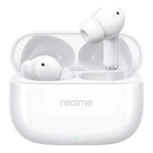 Realme Buds T310 Agile White
