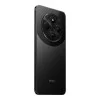Xiaomi Poco C75 8/256GB Black (Global Version)