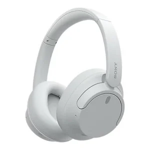 Sony WH-CH720N White (WHCH720NW.CE7)