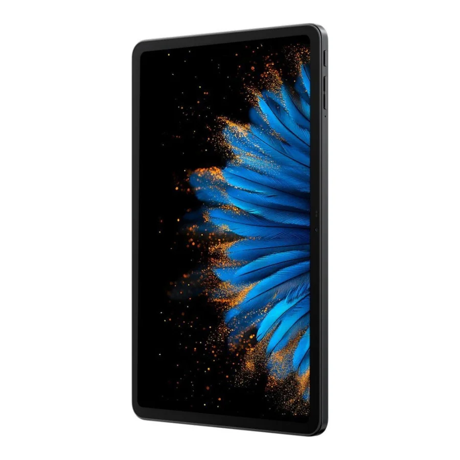 Blackview Mega 2 12/256GB Celestial Grey