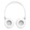 JBL Tune 680NC White (JBLT680NCWHT)