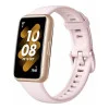 HUAWEI Band 7 Nebula Pink (55029078)