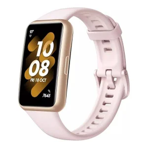 HUAWEI Band 7 Nebula Pink (55029078)