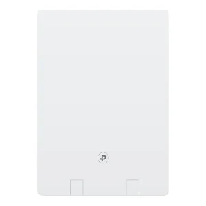 TP-Link Archer Air R5 (UA)