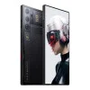 ZTE REDMAGIC 9 Pro 16/512GB Cyclone (Global Version)