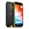 Ulefone Armor X7 2/16GB Orange