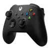 Microsoft Xbox Series X | S Wireless Controller Carbon Black + USB Cable (1V8-00001)