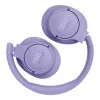 JBL Tune 770NC Purple (JBLT770NCPUR)
