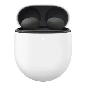 Google Pixel Buds Pro 2 Hazel