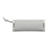 Sony ULT Field 1 White (SRSULT10W.CE7)
