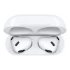 Apple AirPods 3rd generation with Lightning Charging Case (MPNY3)