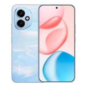 Honor 400 12/512GB Tidal Blue (Global Version)