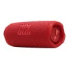 JBL Flip 7 Red (JBLFLIP7RED)