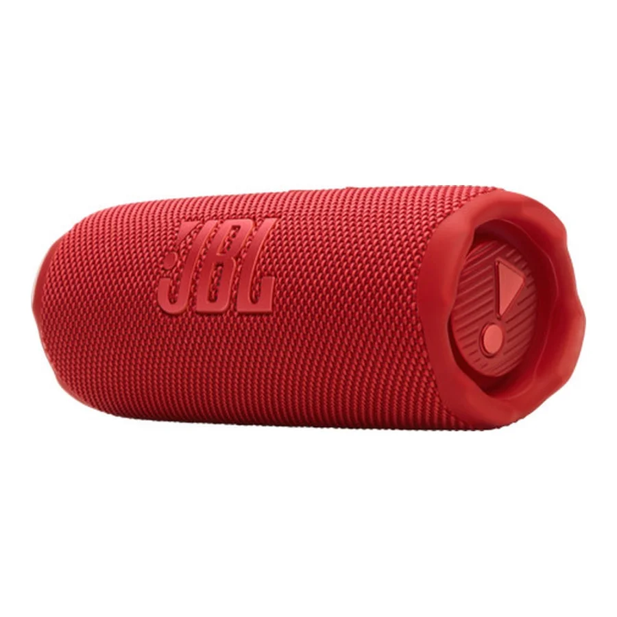 JBL Flip 7 Red (JBLFLIP7RED)