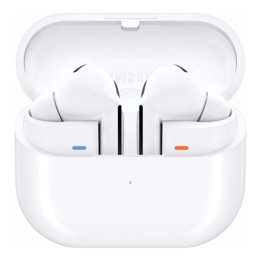 Samsung Galaxy Buds3 Pro White (SM-R630NZWA)