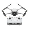 DJI Mini 3 Pro with RC-N1 Remote (CP.MA.00000488.02, CP.MA.00000488.01)