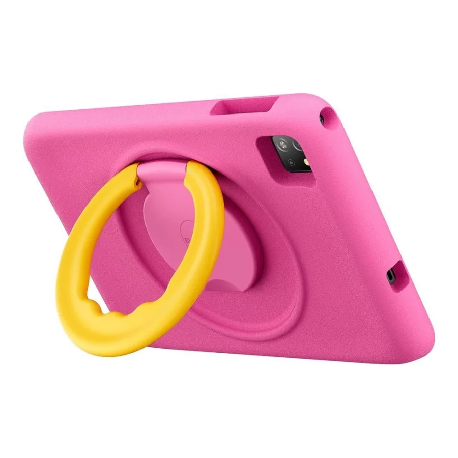 Blackview TAB A6 Kids 4/128GB Pink